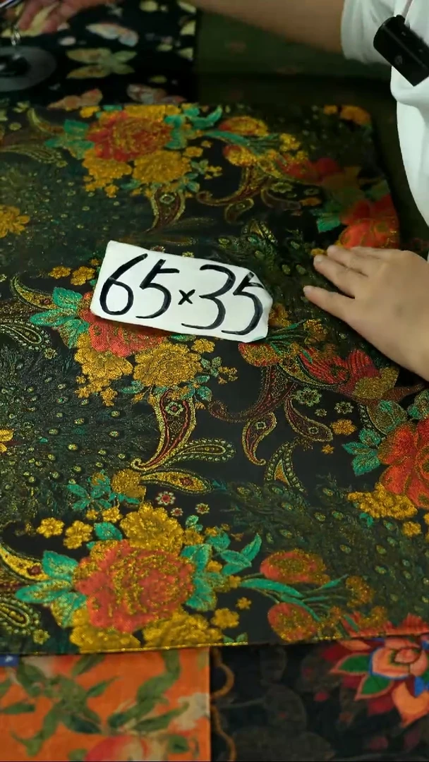 最后一场 停播几天 炸飞天