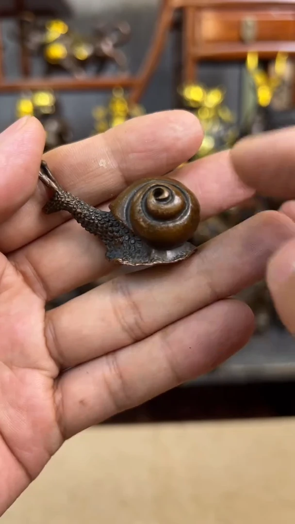 闪购链接闪购链接