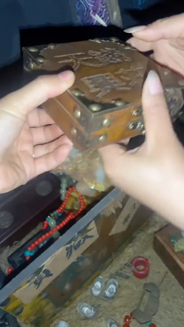 一一一一一一一一福利