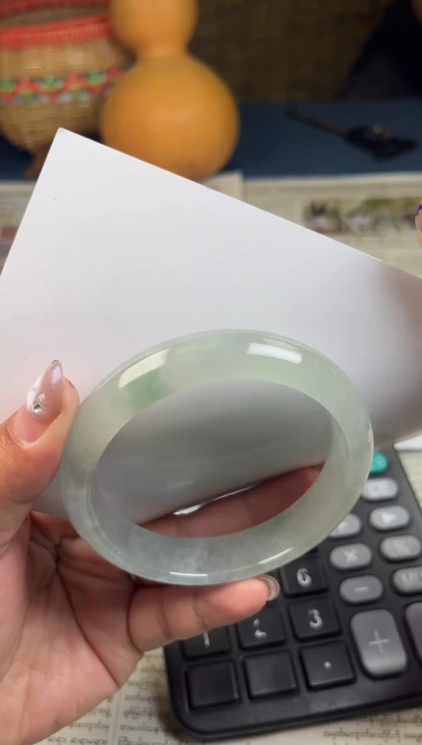 英定向链接拍下即可