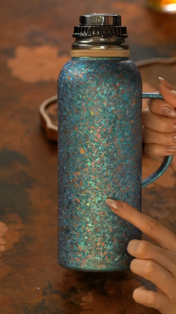 【闪购商品】11留器茶斋高货瓷器@@ZB002