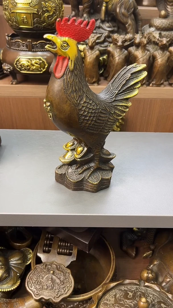 A铜铜铜铜铜铜铜铜铜铜铜铜铜