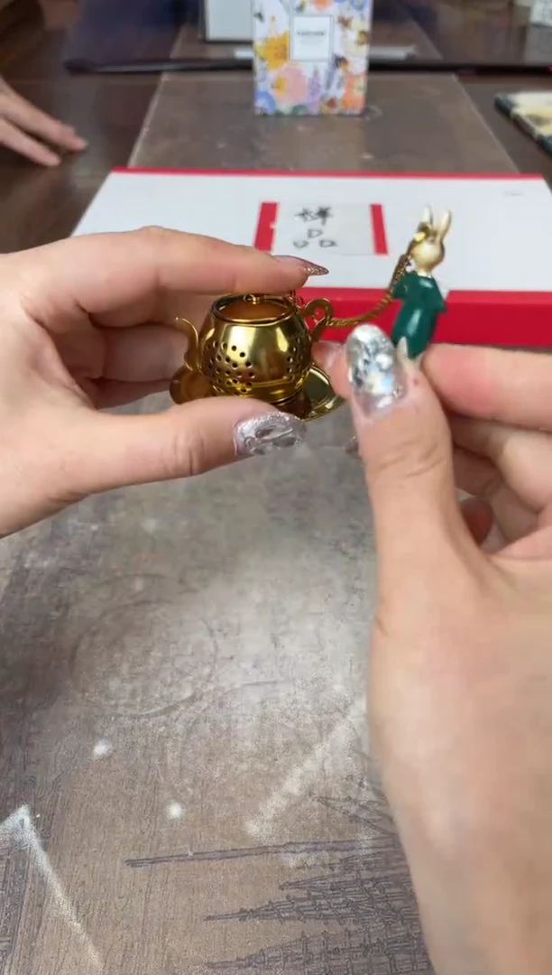 【闪购商品】杯别算了真划算买它@@21P20