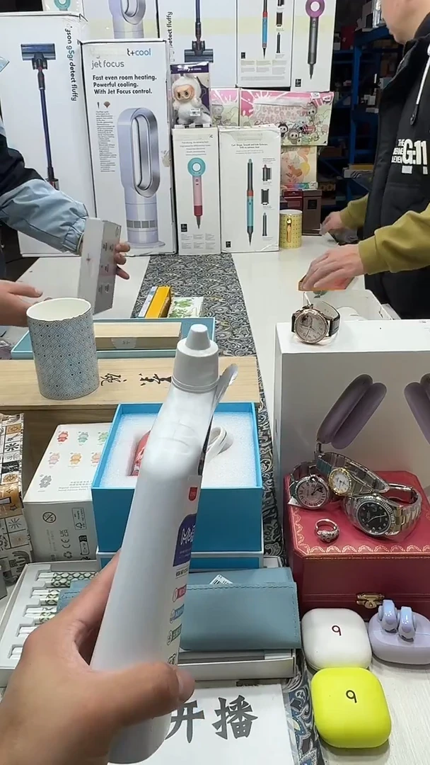 瓷片11111111111112@@1