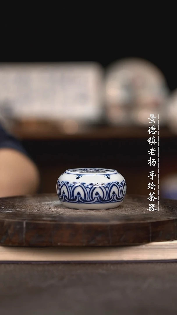 微瑕福利介意勿拍