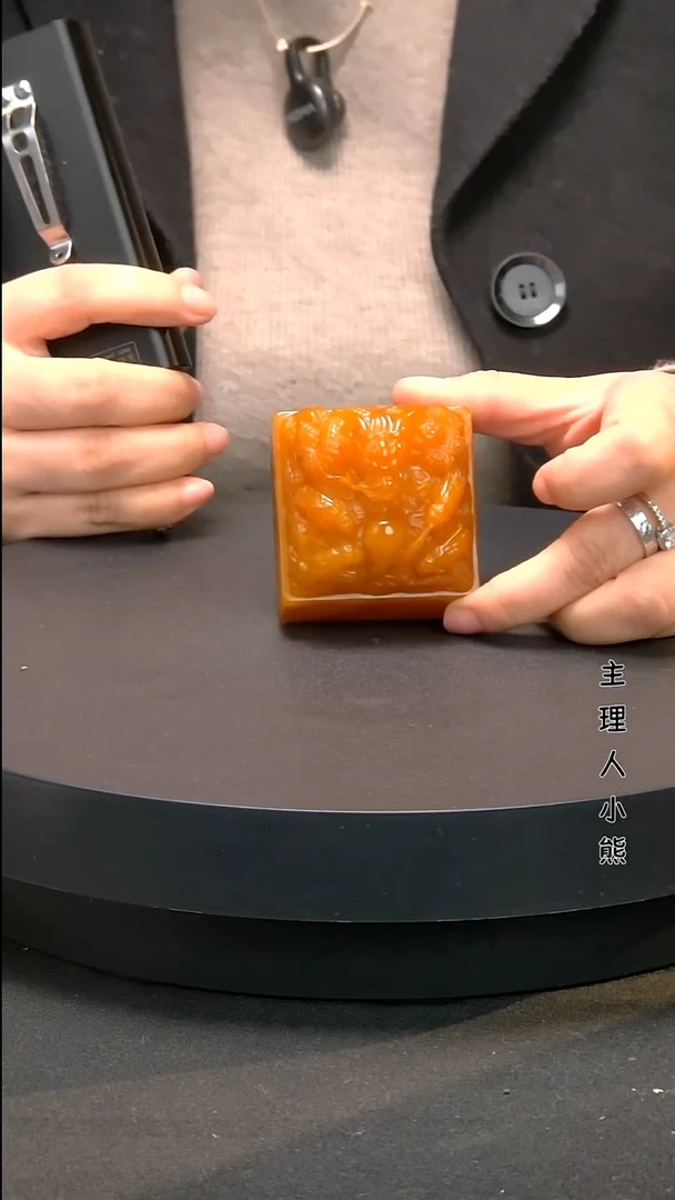 寿山石印石11111111