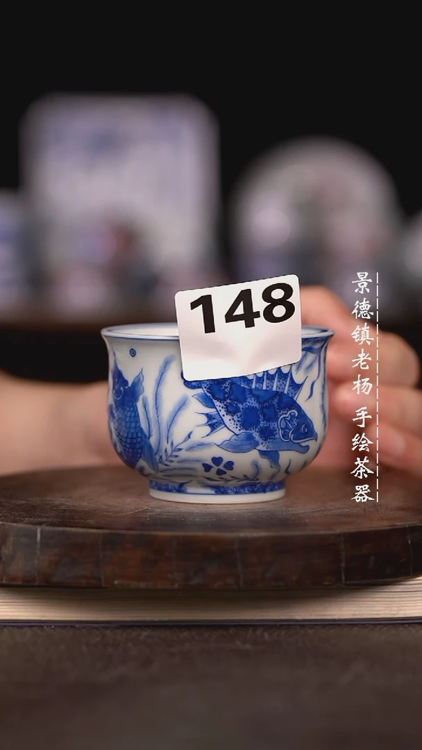 微瑕福利微瑕福利148