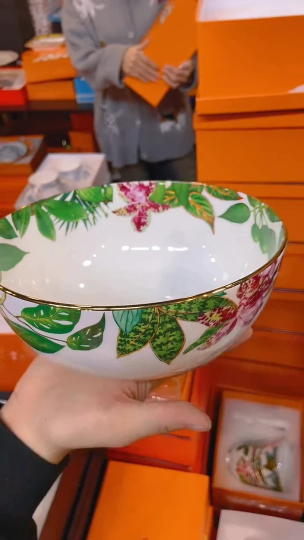 【闪购商品】全场正品，京东包邮