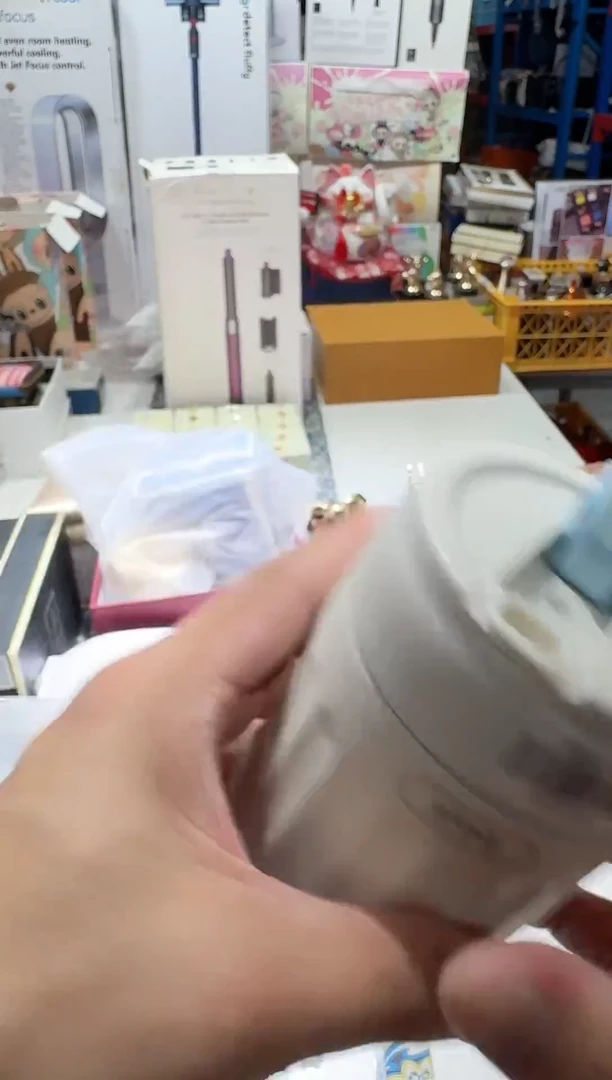 瓷片名品折扣名品折扣名品折扣@@1