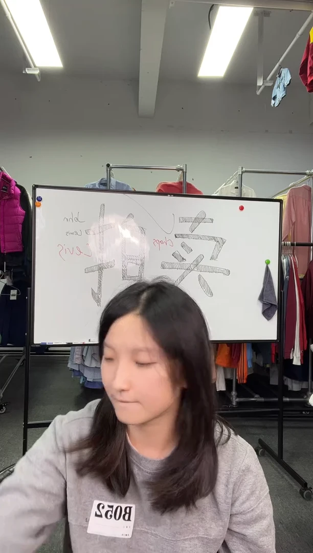 蓝***者948秒拍秒付no退no换逃单飞飞