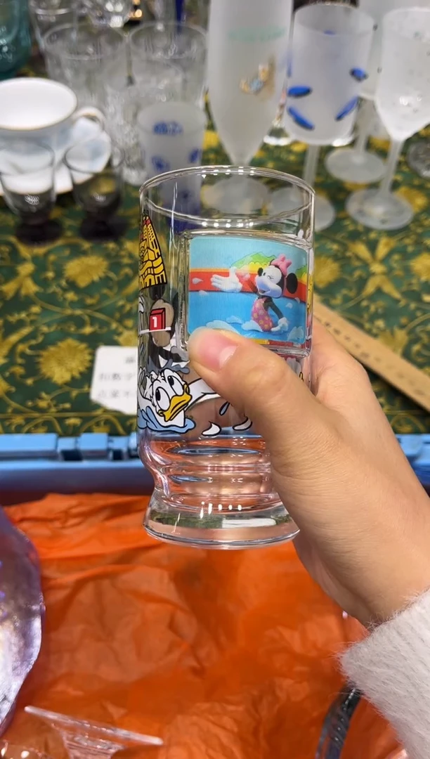 手工艺品玻璃玖*柒8786默认微瑕