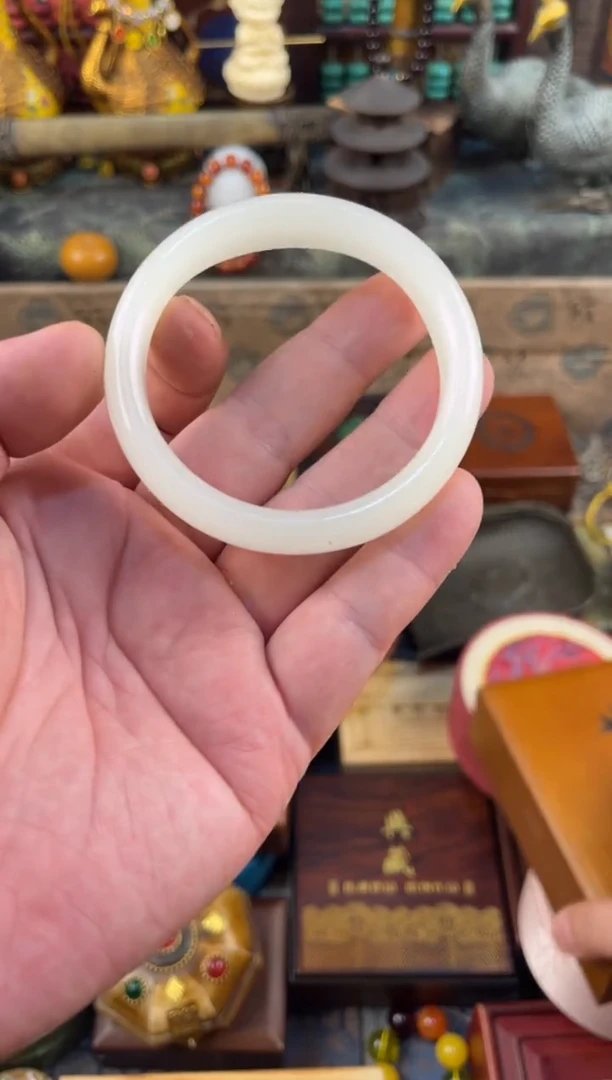 {闪购商品}所见及所得