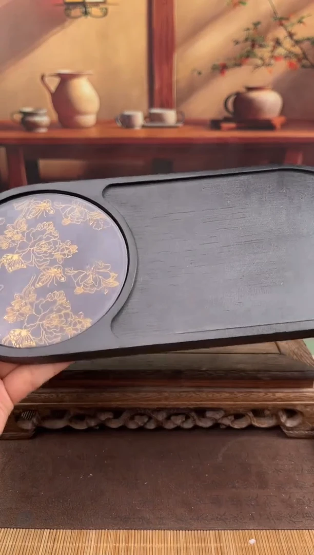 【闪购商品】顾德茶器福利闪购链接