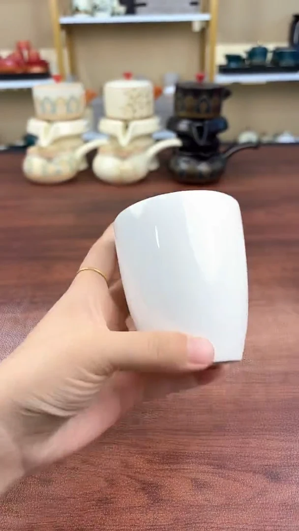 闪购商品@@@@@@@@@@@