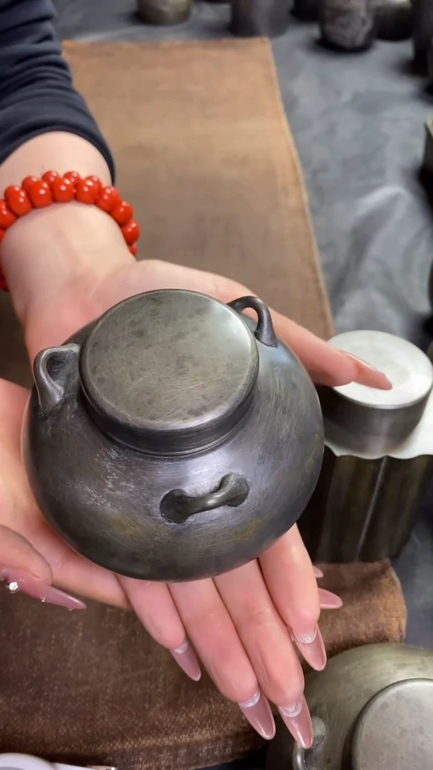 【闪购商品】啊啊啊啊啊啊啊啊啊