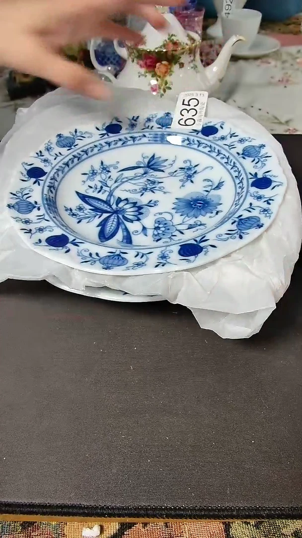 【闪购商品】杯小淼海外陶瓷工艺品