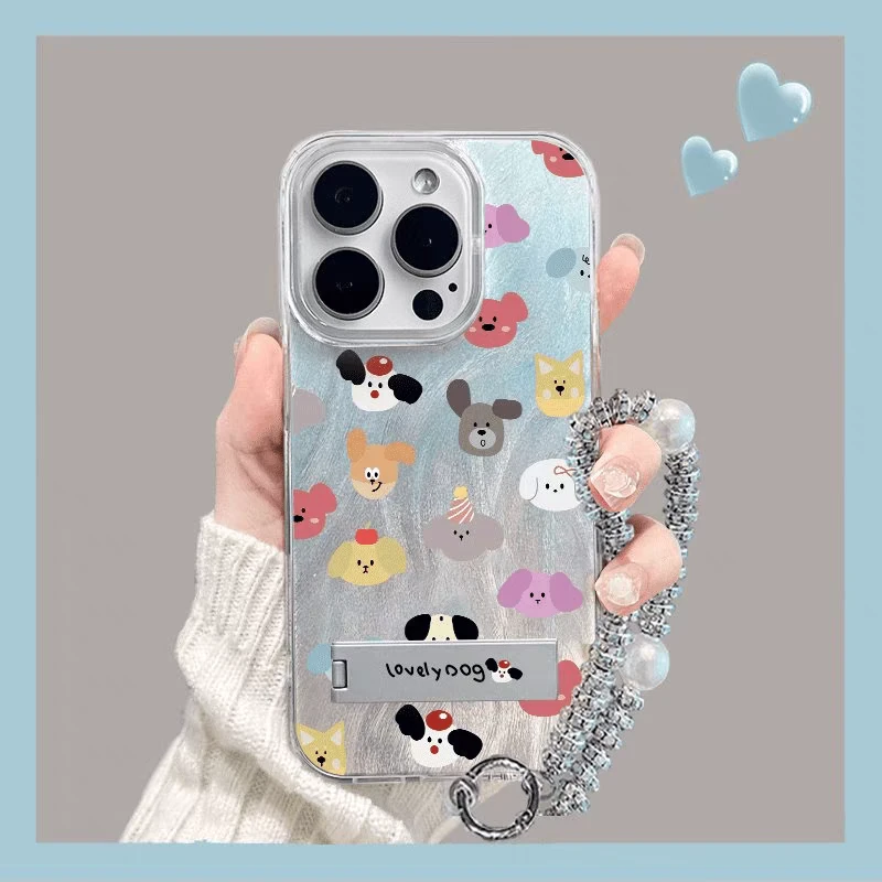 适用于苹果系列13到16型号手机壳保护套自选2个-直播给号拍