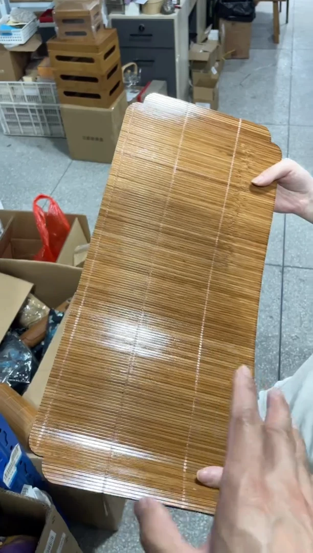 瓷片       @@CD070