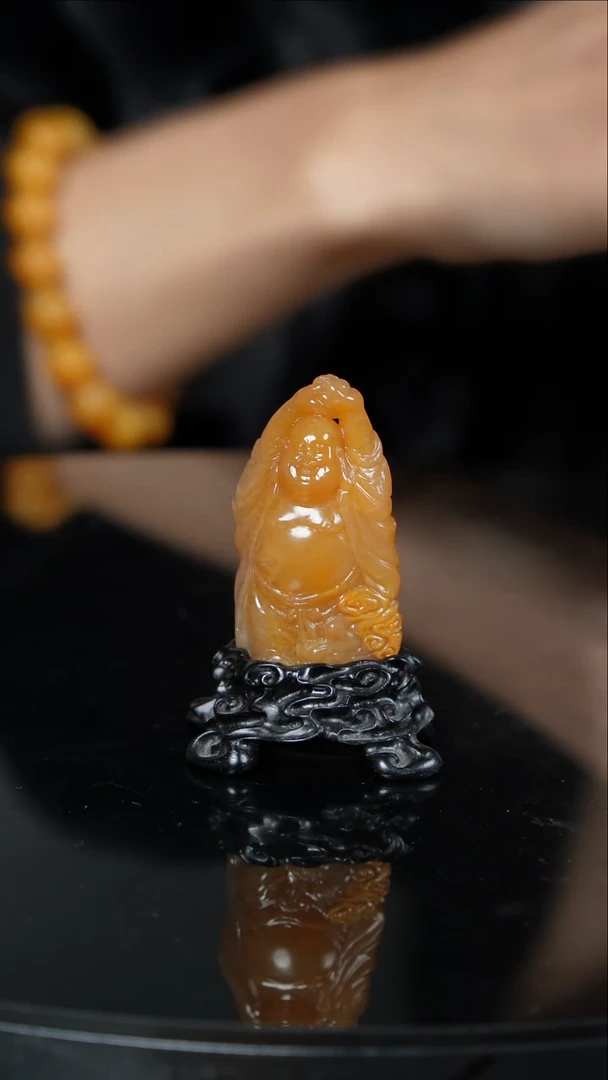 寿山石印石用****888888888