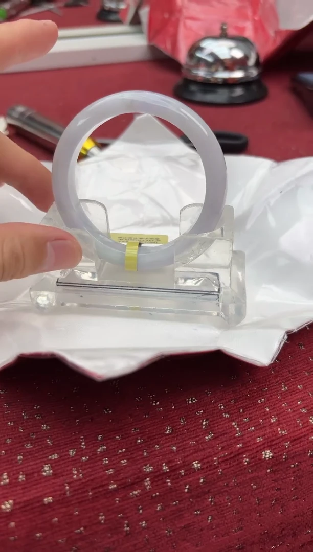 【闪购商品】翡翠手镯未镶嵌11手镯