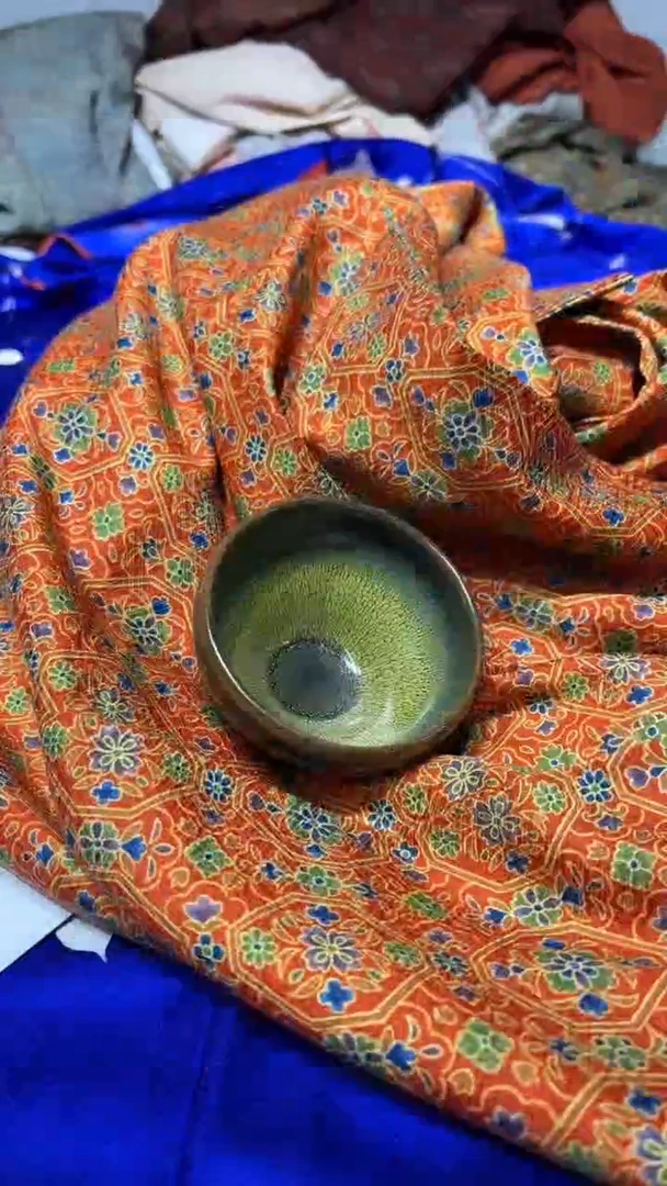 【闪购商品】茶盏哈哈哈哈哈哈哈哈AS1594