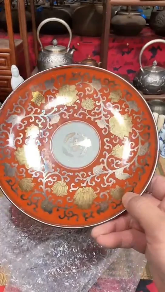 发发发发发发发发发