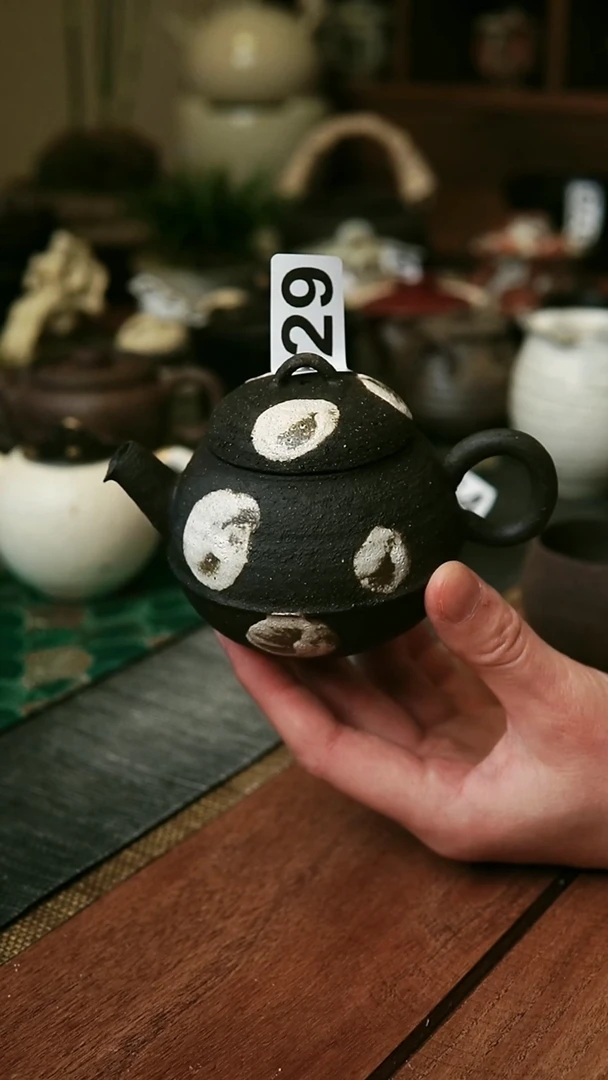 茶壶茶壶茶壶茶壶茶壶茶壶茶壶