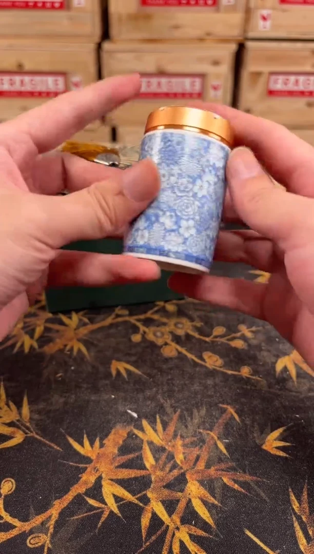抖音商城直播闪购商品@@
