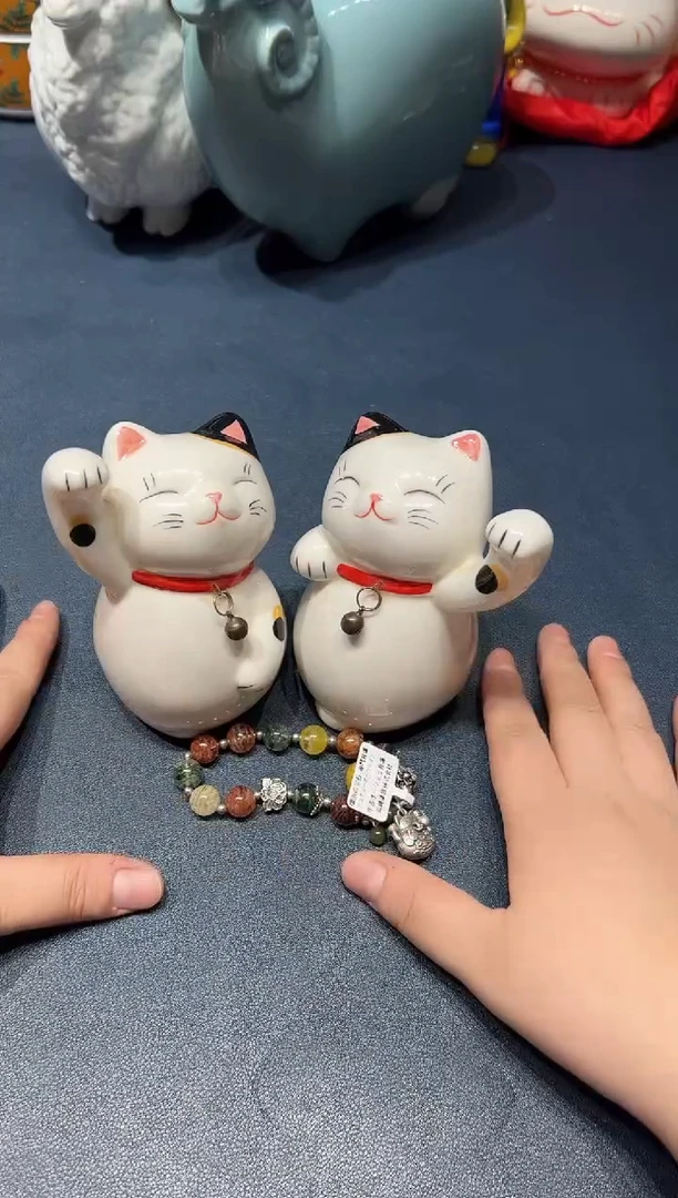 1005好好好好好好好