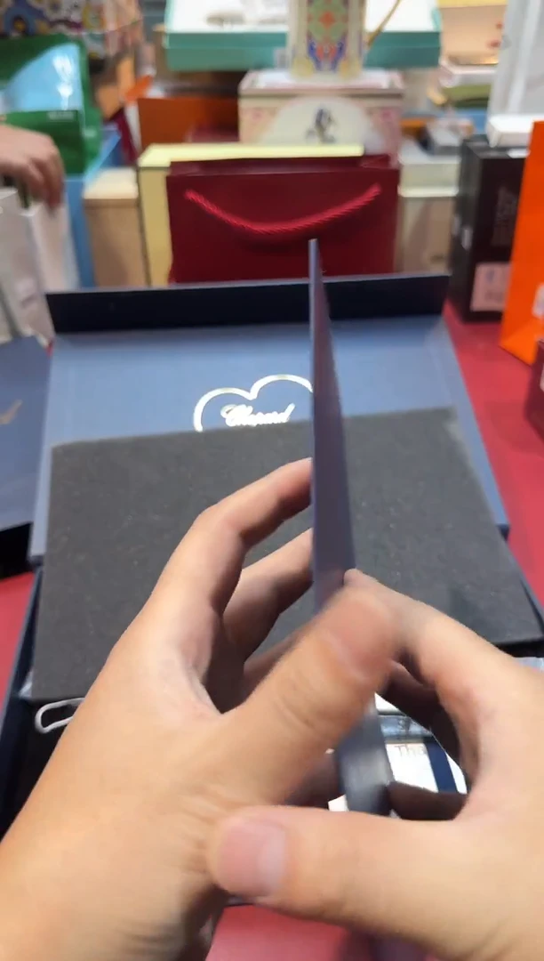 碗SP535全场正品，京东包邮