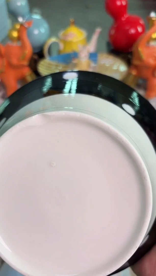 瓷片259默认微瑕15包邮库存1件