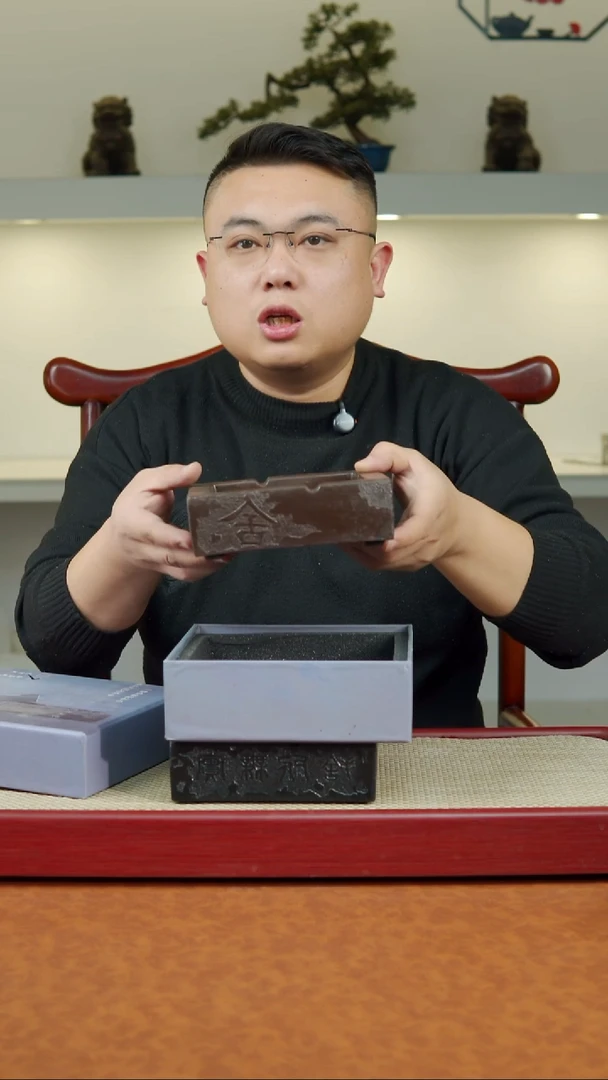 茶杯紫砂烟灰缸