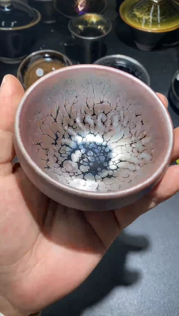 茶盏           106