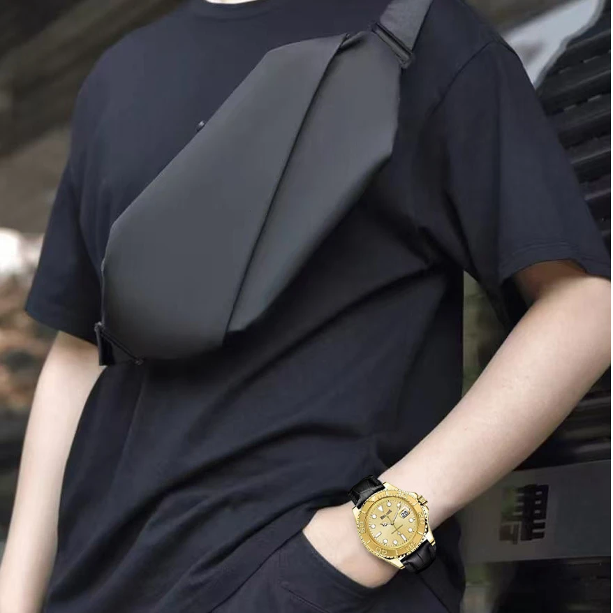 2025新款时尚百搭BLS-JSG