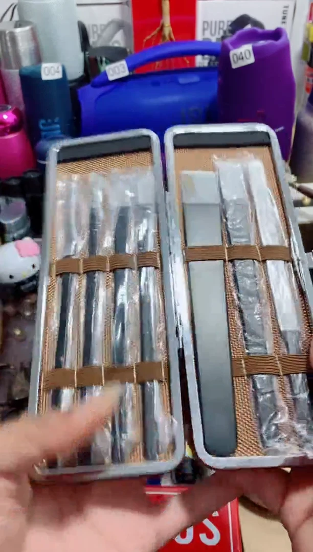 无瓷片闪购商品如图所示