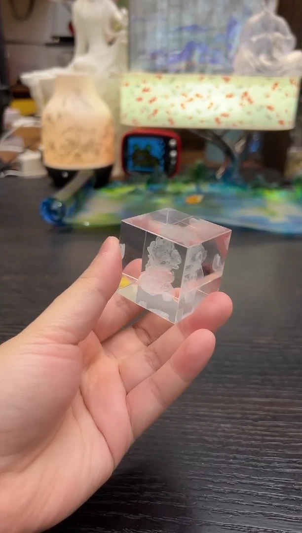 闪购名称闪购名称