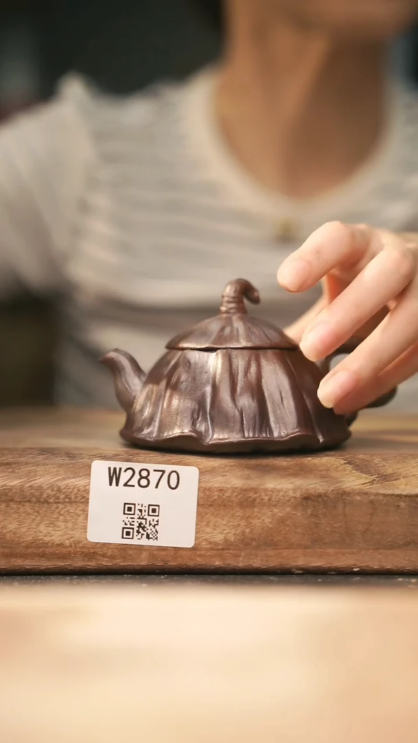 【经典福利】/ 壶@@W2870