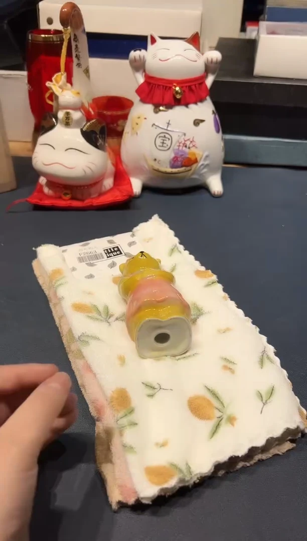 1117好好好好好好好