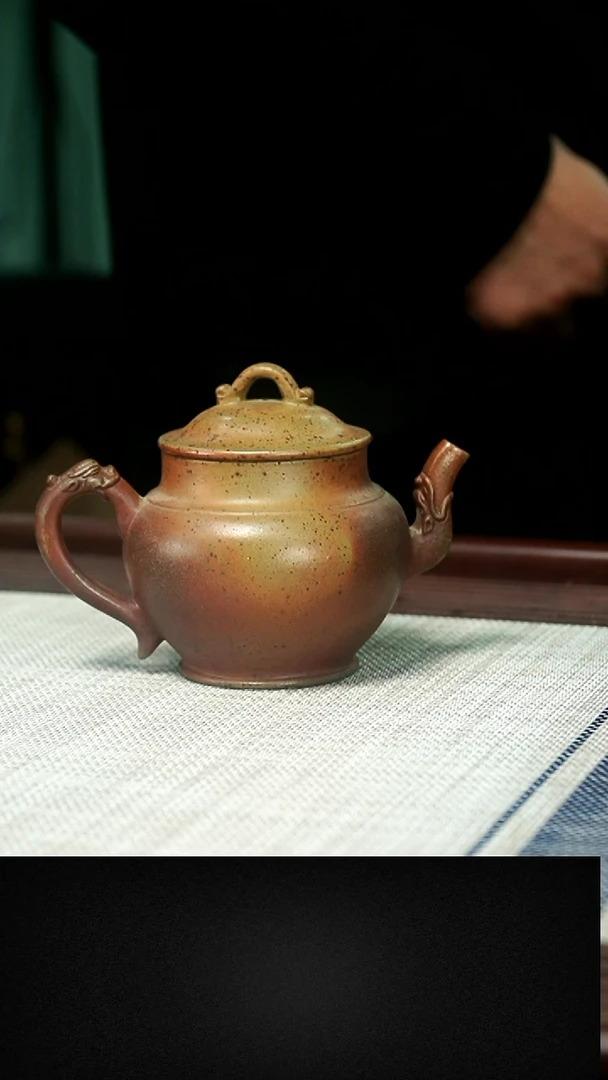茶壶紫砂 茶壶 紫砂72