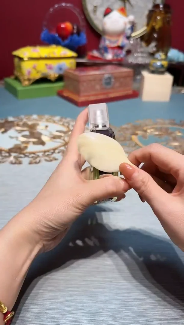 超杯杯杯杯杯杯杯杯杯杯杯