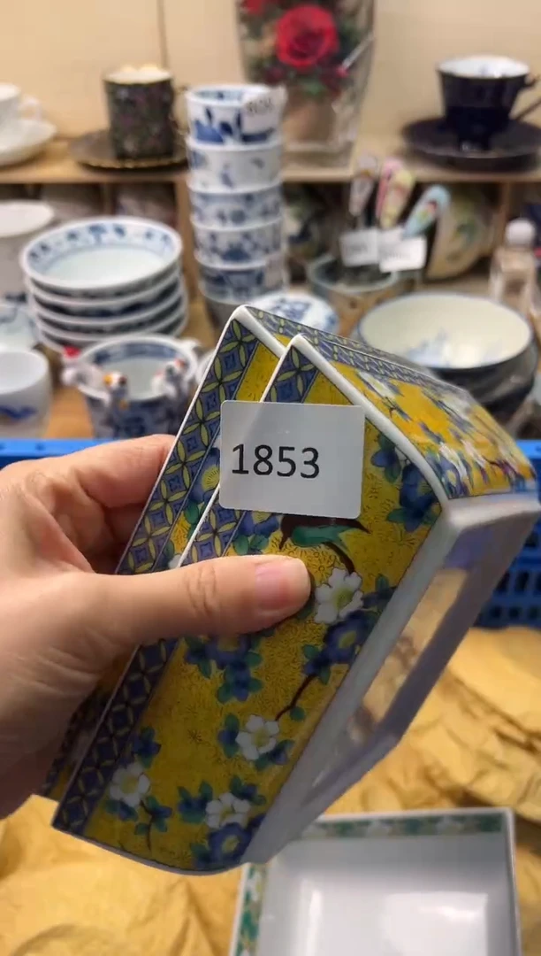 瓷片小**?你好你好你好你好你好