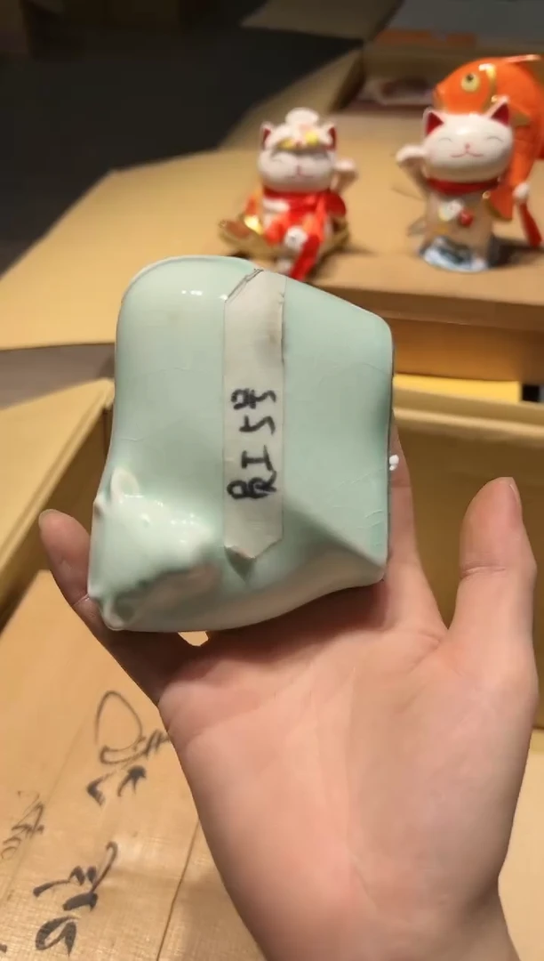 【闪购商品】瓷片 啊啊啊啊啊啊啊啊