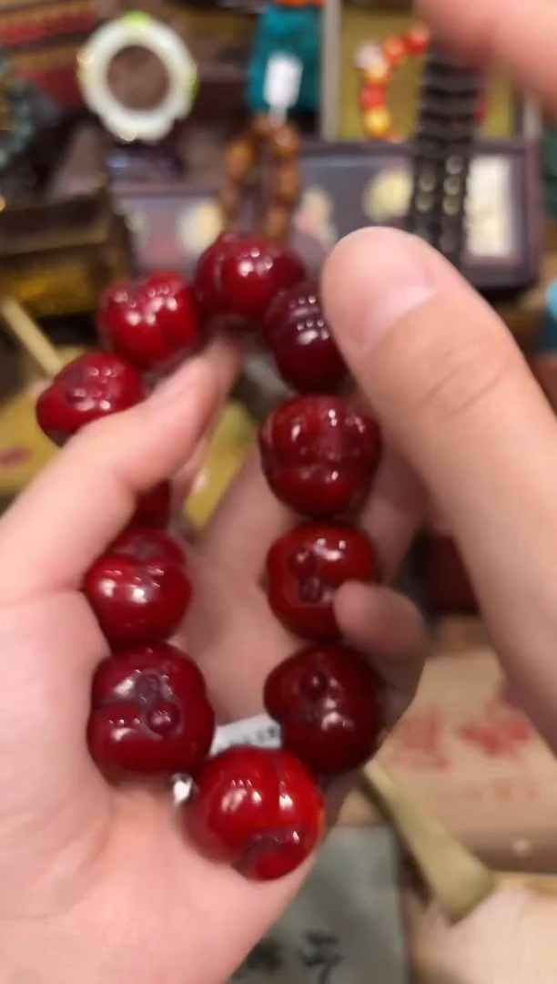 24凯凯凯凯凯凯凯凯