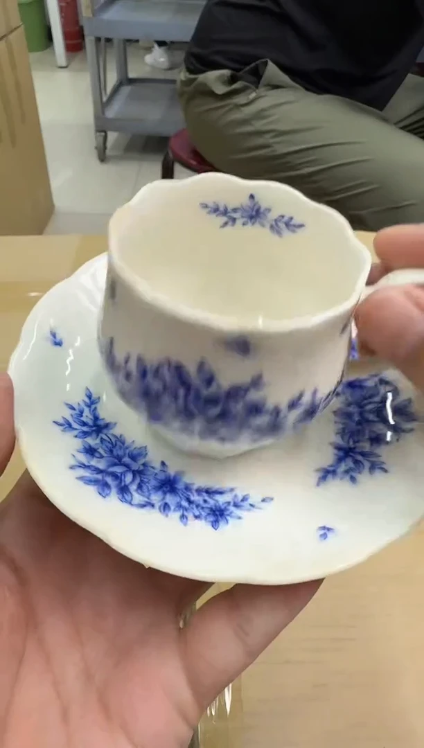 瓷片小穆杂货铺的物品1
