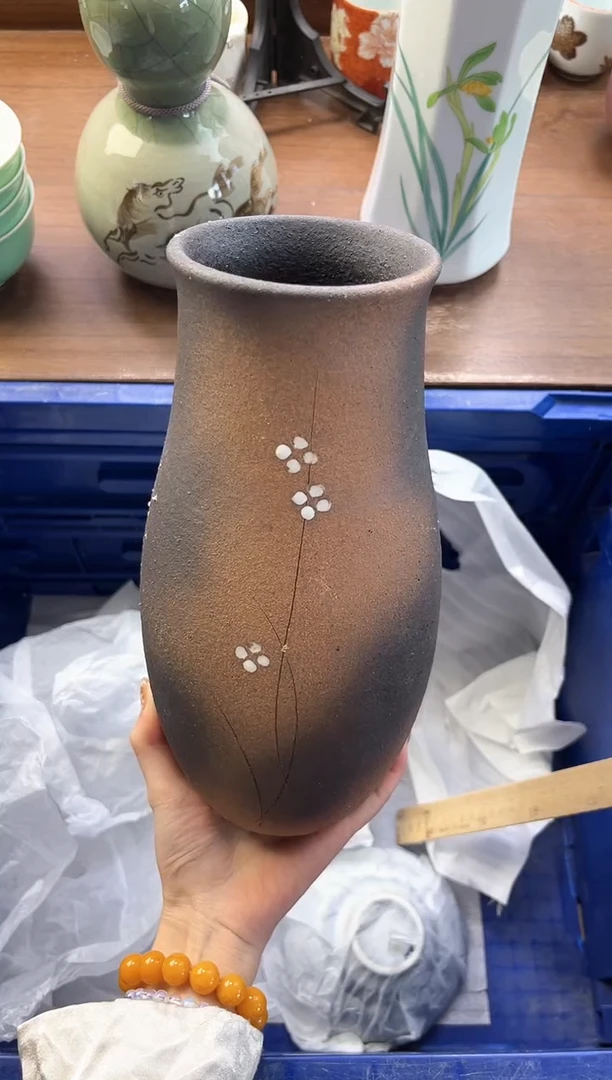 【闪购商品】瓷片----------I537