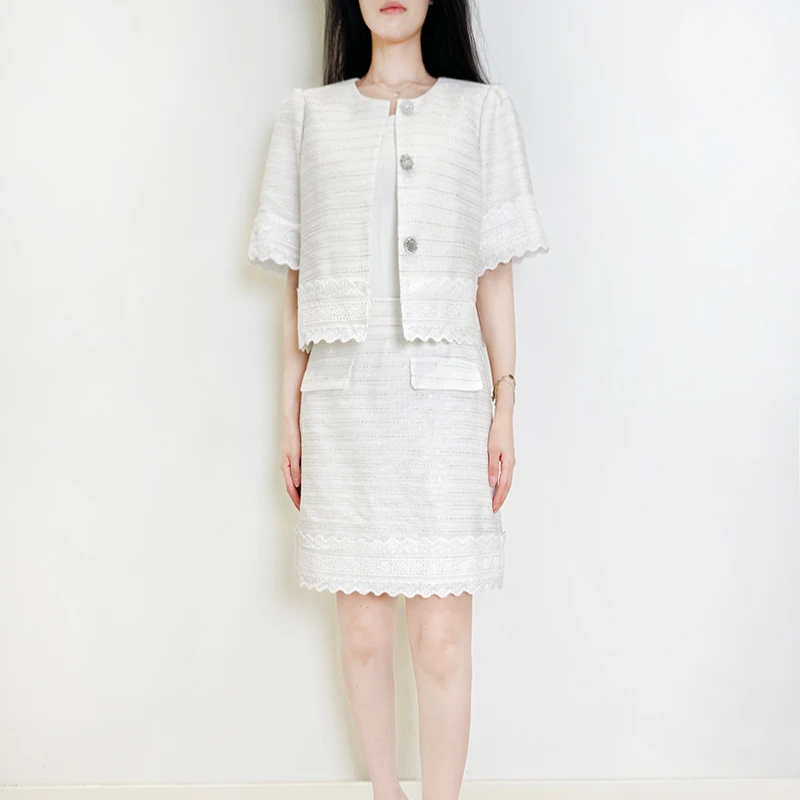 【小熊专属】夏日手工坊小香套装BR09158642