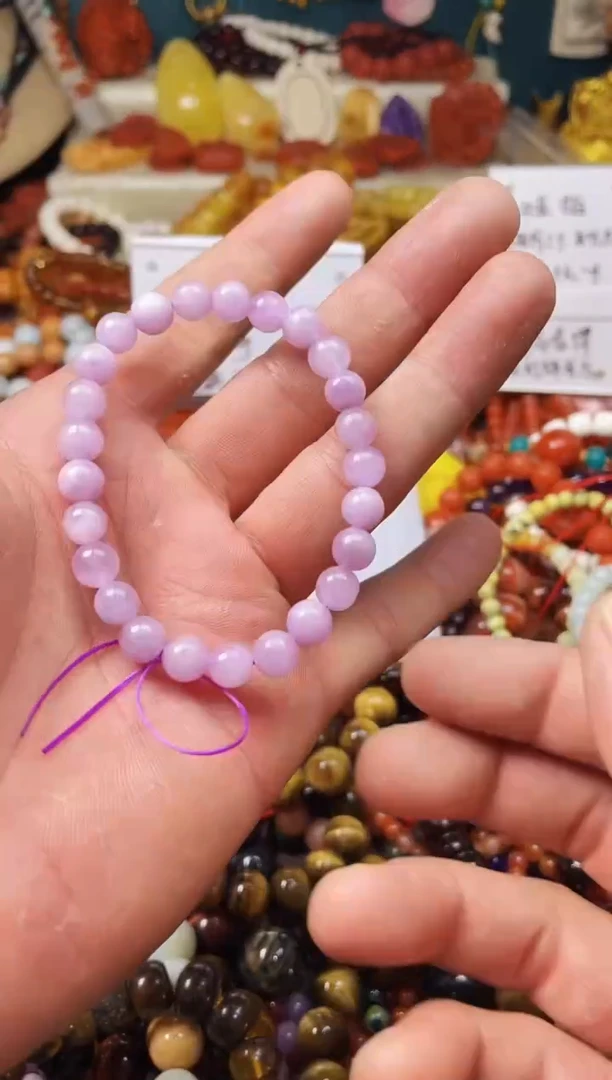 【闪购商品】玛瑙/玉髓.未镶嵌48884 一物一图发货