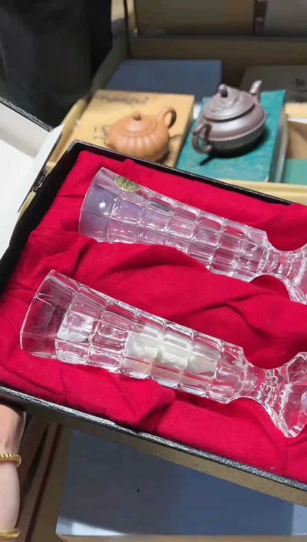 【闪购商品】瓷片好好好好好好好好好好好