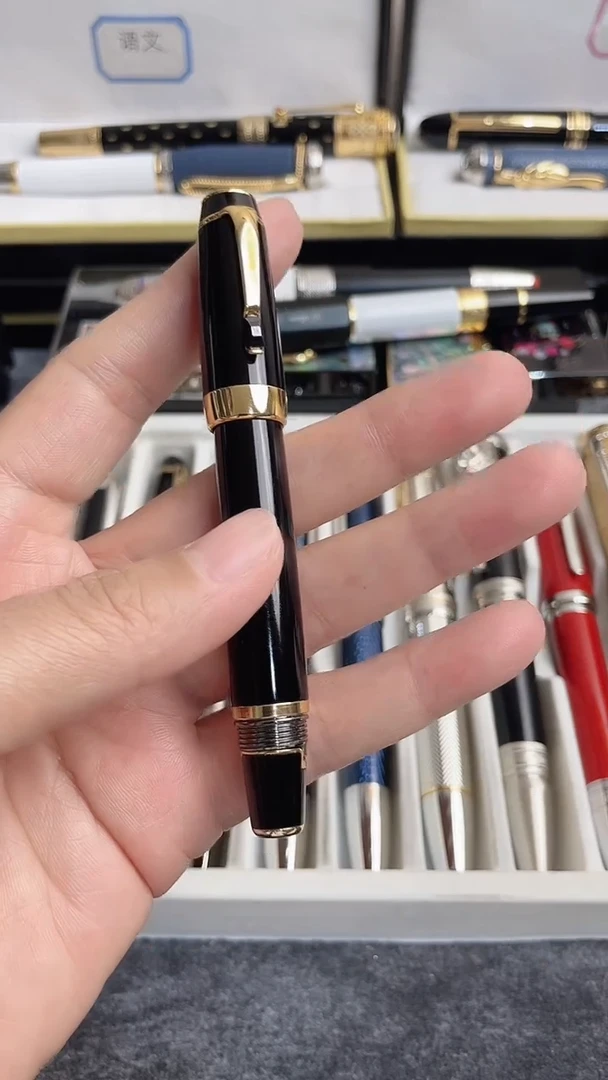 便携式轻***话AAAWW888999