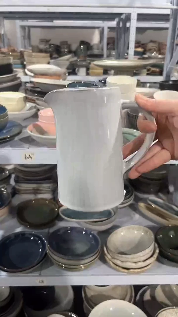 【闪购商品】瓷片外贸尾货瑕疵满20包邮X DS